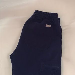 Figs Yola skinny pant!!